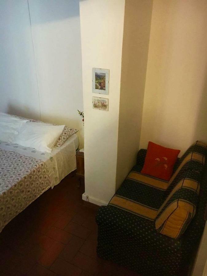 Statuto * Florença
