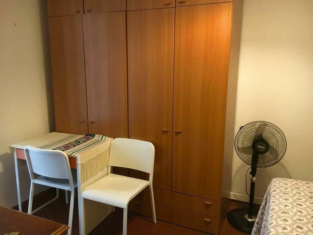 Affittacamere Statuto Firenze