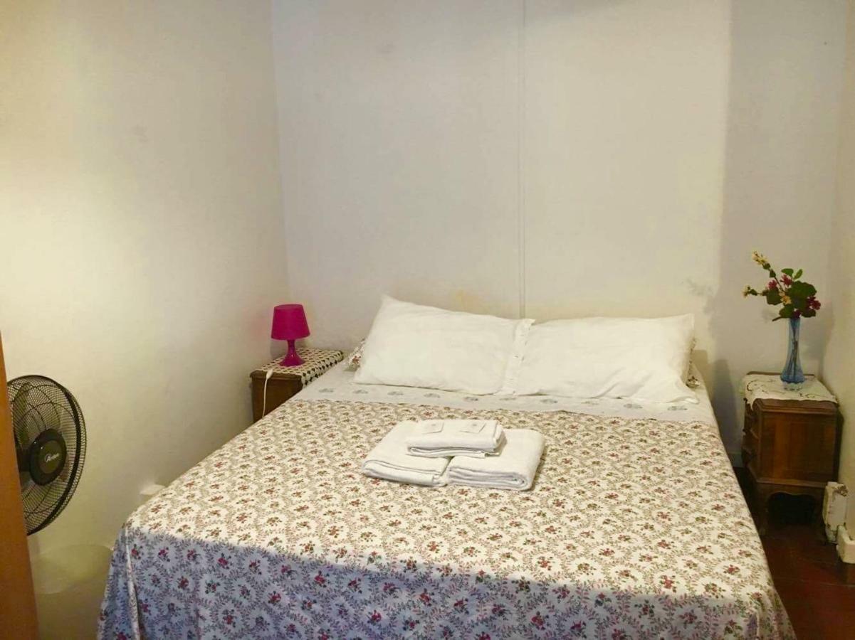 Statuto Casa de hóspedes *